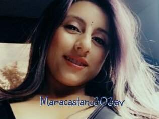 Maracastano303av