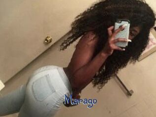 Marago