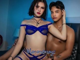 Marandmayz