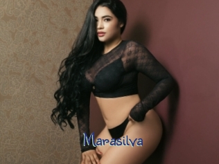marasilva Stripx