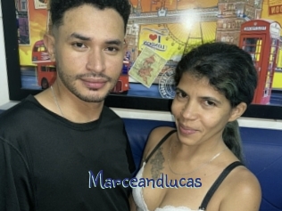 marceandlucas Stripx