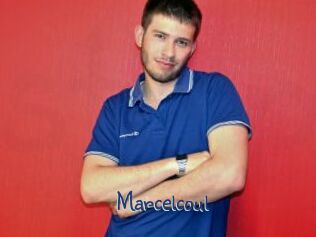 Marcelcoul