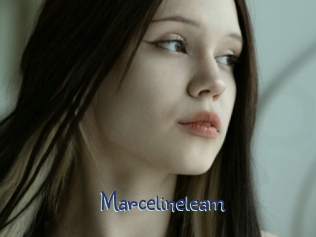 Marcelineleam