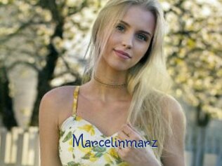 Marcelinmarz