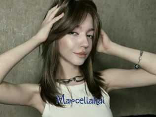 marcellakai Stripx