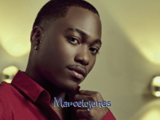 marcelojones Stripx