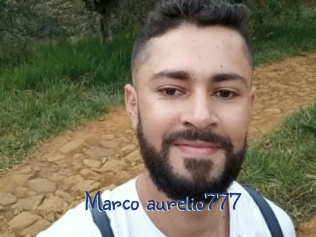 marco_aurelio777 Stripx