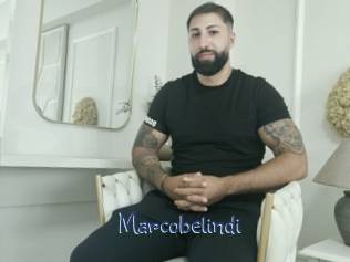 marcobelindi Stripx