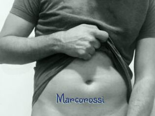 Marcorossi