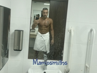 Marcosmiths