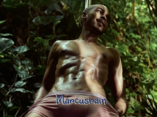 marcusrain Stripx