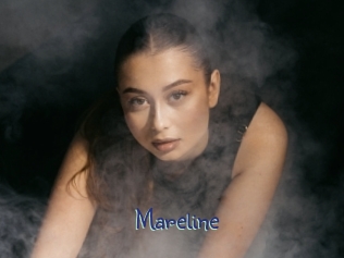 Mareline