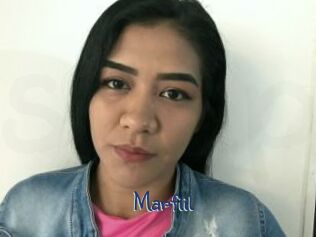 Marfiil