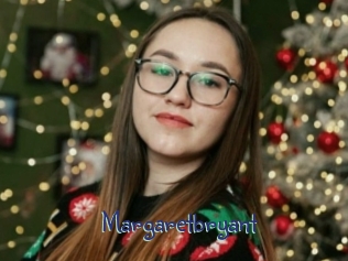 Margaretbryant