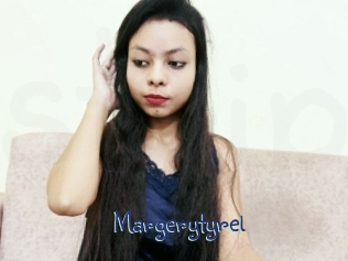 margerytyrel Stripx