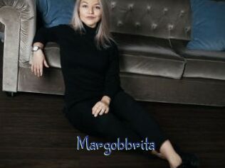 Margobbrita