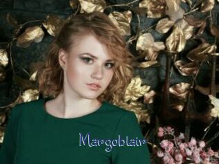Margoblair