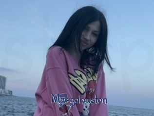 Margohuston