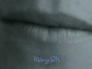 MargotJN