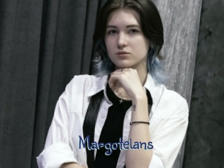 Margotelans