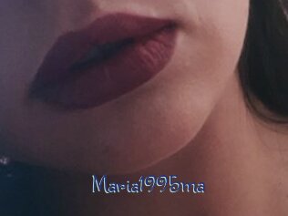 Maria1995ma