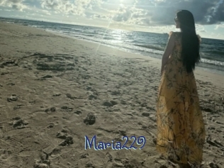 maria229 Stripx