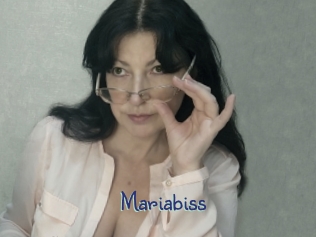 mariabiss Stripx
