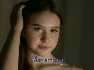 Mariamcaryl