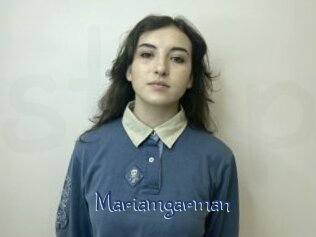 Mariamgarman