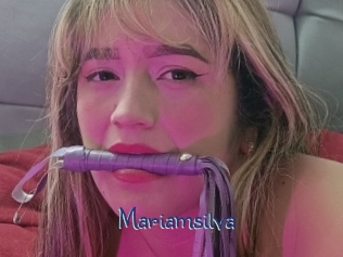 mariamsilva Stripx