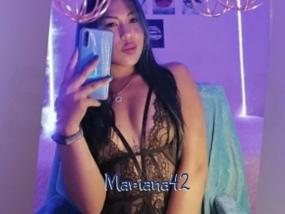 Mariana42