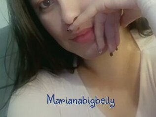 Marianabigbelly