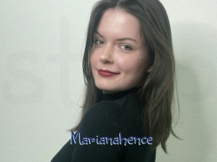 Marianahence