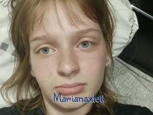 Marianaxtell