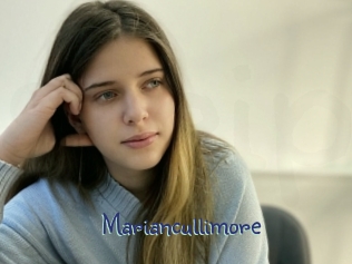 Mariancullimore