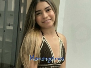 Mariangelrios