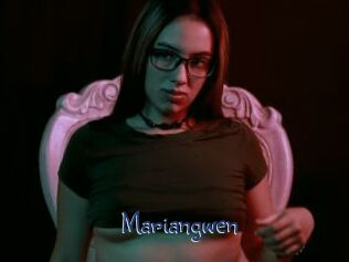 Mariangwen