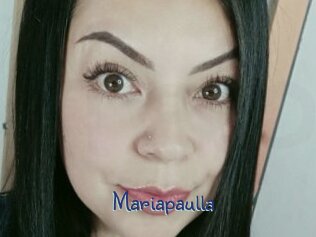 Mariapaulla