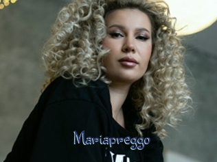 Mariapreggo