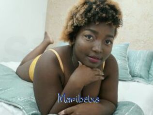 Maribelxs