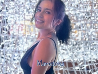 marielima Stripx
