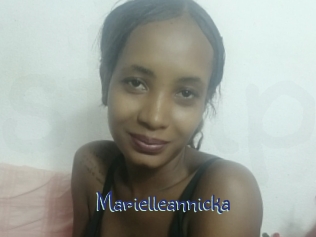 Marielleannicka