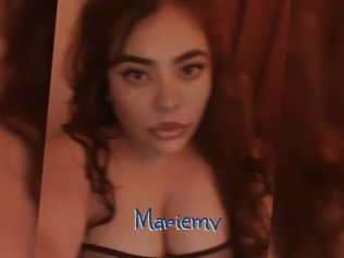 Mariemv