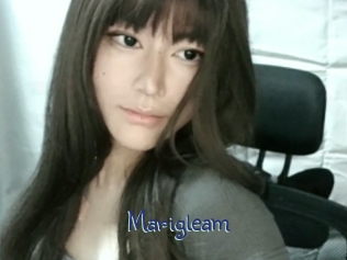 Marigleam