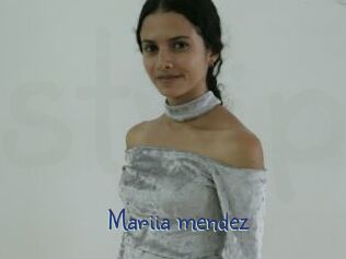 Mariia_mendez