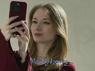 Marilynhenry