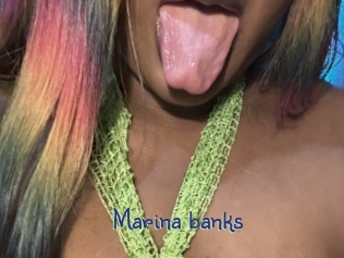 marina_banks Stripx