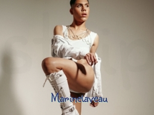 Marinelaveau