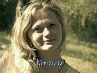 Marinelly