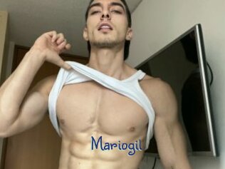 Mariogil